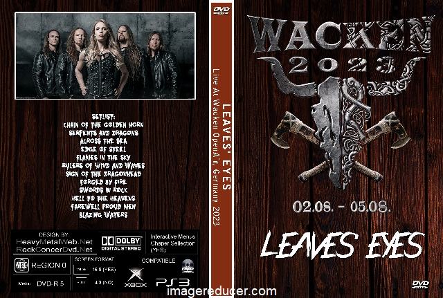 LEAVES' EYES Live At The Wacken Open Air 2023.jpg